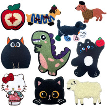 ���l��X�̽�С؈����С��С��diy���Nkt؈�����·��b��N���o��