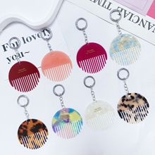 �n����������������耳׿ۿɐەr�В�����o늱�yС�������