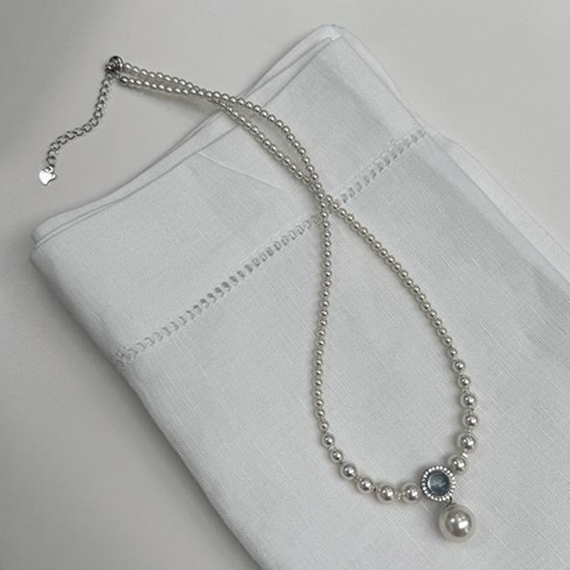 QQ图片20240418113025