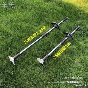 �_�h����C�������������M��늄��ֳ����M��Ƥͧ�R�_�����֓u����