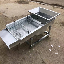 ֱ�����ӺY�x�C�� �p�ӺY�x�C�� ���P䓝LͲ�Y�x�C ���q�^�Y�C