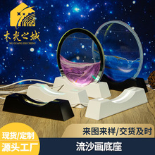 �羳�¿���ɳ��Сҹ�����������b[���Շ�ɳ©�����Ҵ��^С̨��