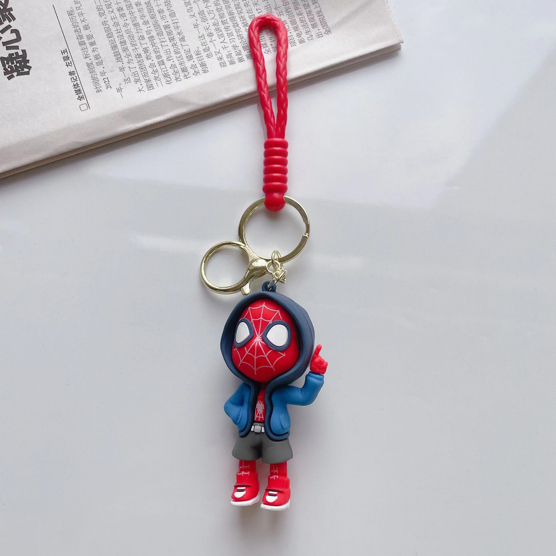 微信图片_20230320162601