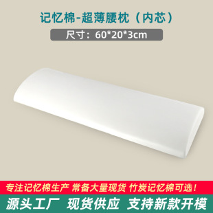 �羳ӛ���޳����������؏��������������๦�������o��|