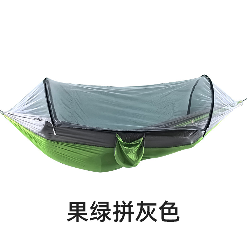 260x140 과일 녹색과 회색