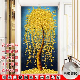 ��ճ���P�b��͏d�Lˮ����ؔ��d�ڮ��u�X��lؔ�䠝�N��