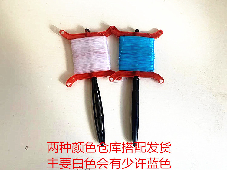 微信图片_20211110095830_副本