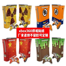 ������΢��xbox360˫65�����ֽXbox360�����ĤXbox360������ֽ