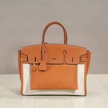 ������Ƥ�R��Ƥ�����K���ƴ�ӷ�����Ƥ�^��ţƤ�����