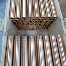 sBc17500~Ȕcg~~AϽ߾