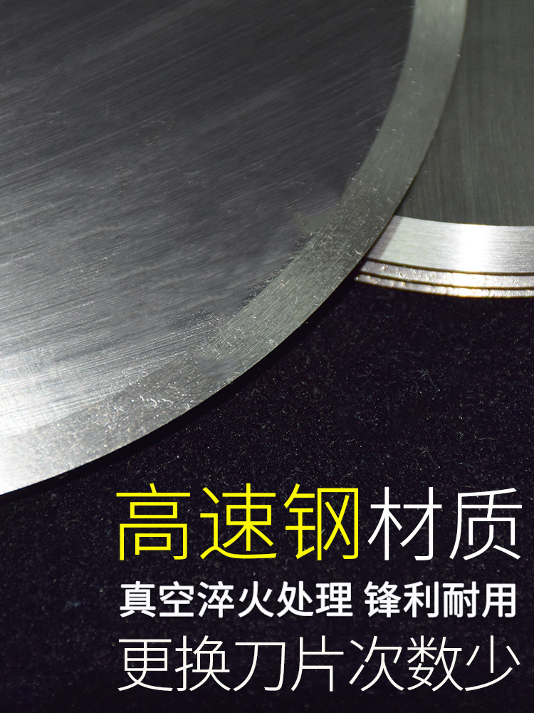 微信图片_20210417171337