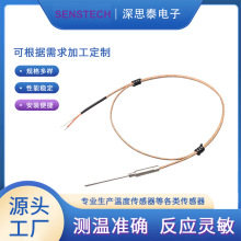 �z�bJ�͟��ż �⚤�^�����P�̽ᘎ��ֱ����w�o�׾� �������a