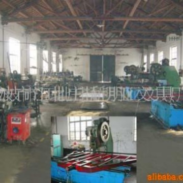 厂家冲件加工 家具用品冲件 各类小五金冲件 冲压折弯加工五金件