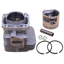 �m��С��EBZ7500/8500���L�C��׿��ɸ��w/��Ͳ/����/�����h����