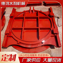 ~lTSҹˮ̷ƽˮӵһw늄TFlT