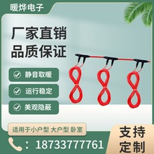 늵ůօ^؜ l|ʡ k`b ůSֱl