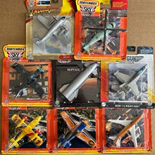 ����TOPGUN�ɻ�ϵ��GLR68����Ӣ�۷ɻ�ֱ����ս���Ͻ�ģ���