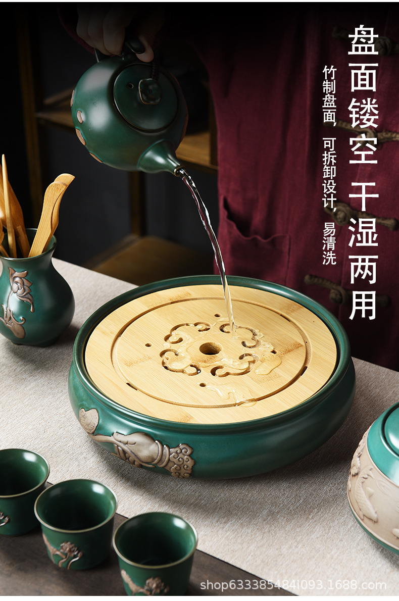 茶具套装1_09.jpg