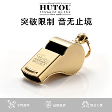 ���^������ؐ���Ͽ�������ָ�]�~���ӑ��������ڌ������l�Ї�