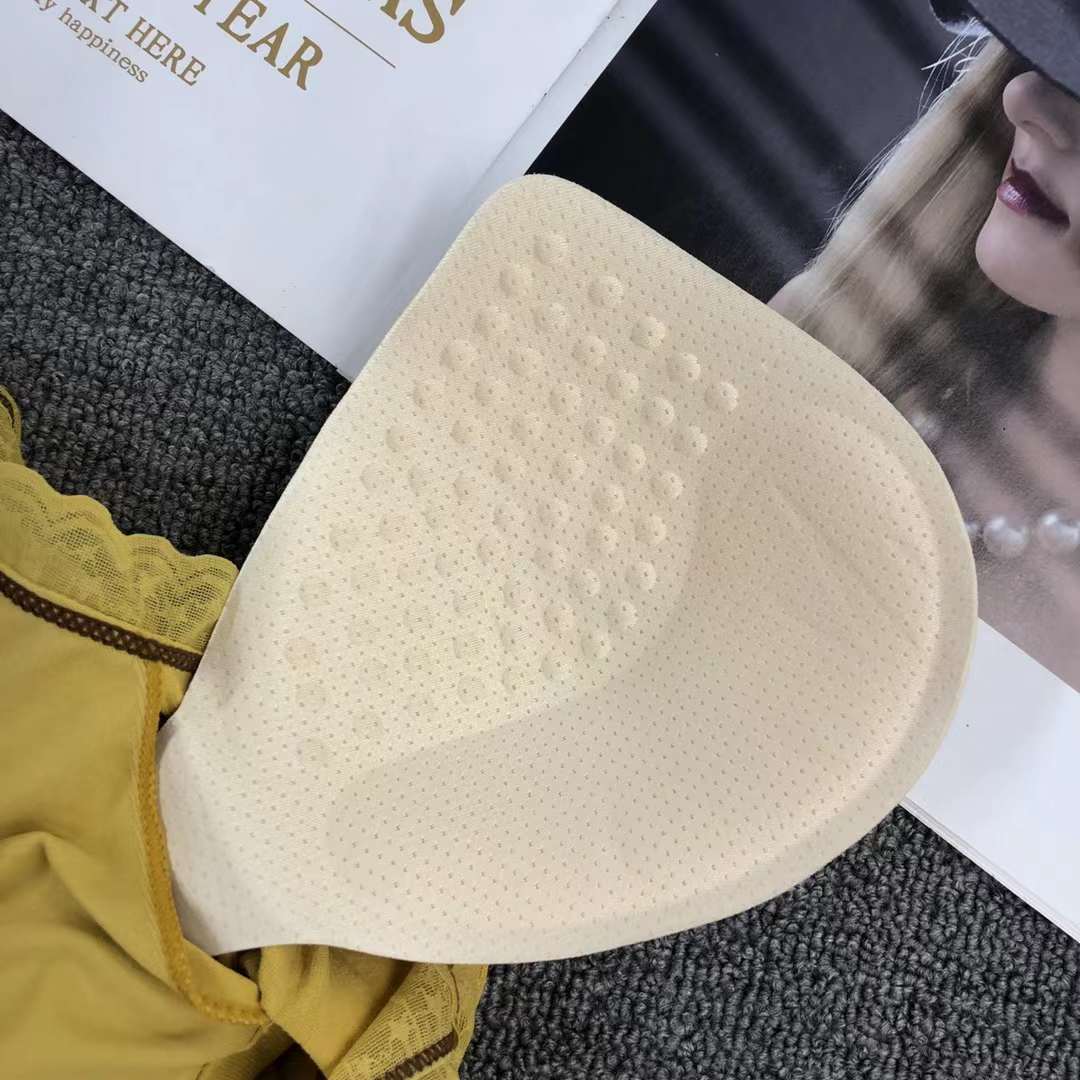 Nueva inconsútil alto elástico belleza de alta calidad las mujeres chaleco inalámbrico yoga sujetador ropa interior deportiva al por mayor