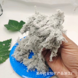 ˮ�Vʯ�w�S�����©���ظ�������L�q�o�ۉm���|�����ظ������