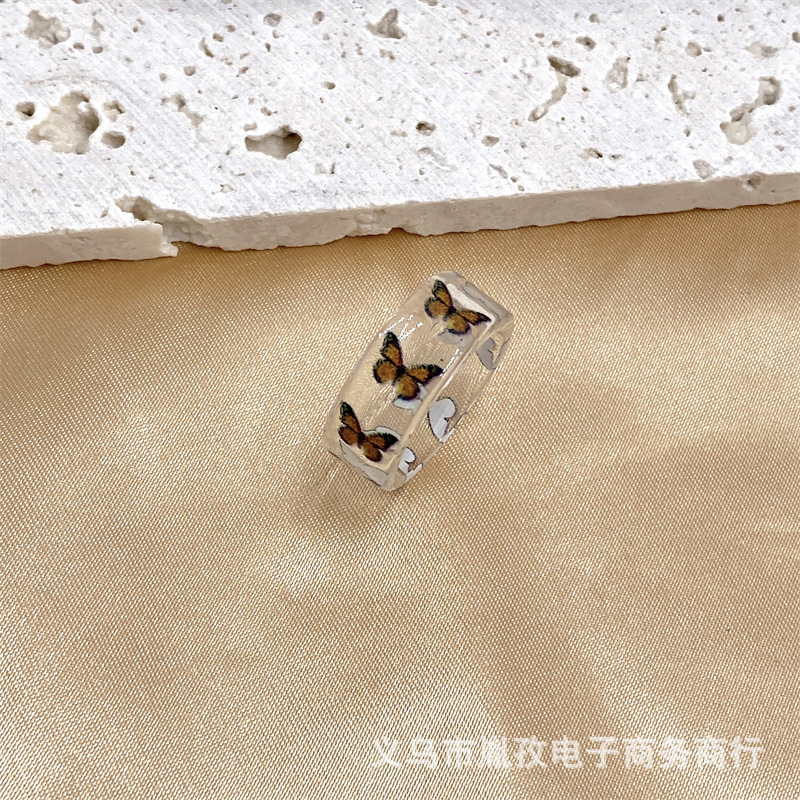 027d1cac07231e0001eeb90a008460