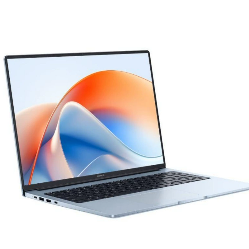 Но́утбук, magicbook, x14, 14 плюс, 14 дюймов