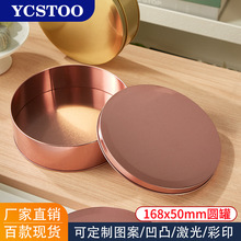 �A��ɺп�������ٹ޿��뿾�����خaʳƷ���b���R���F�ǹ��F��