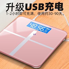 �����w�سӸ�������ӿ�����w����Ů������p�ʌW���Q