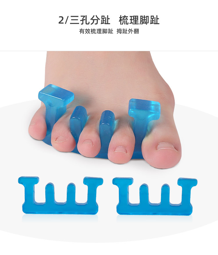 неопределенный