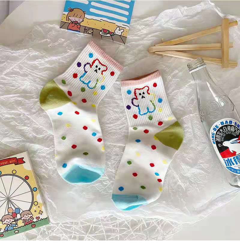 94fbeb8af26cd94a1a77955f1de4e5