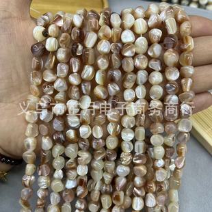 ��ˮؐ�����Zؐ 8-11MM�X�Ҏ�tؐ��DIY�Ʒ����朲������l