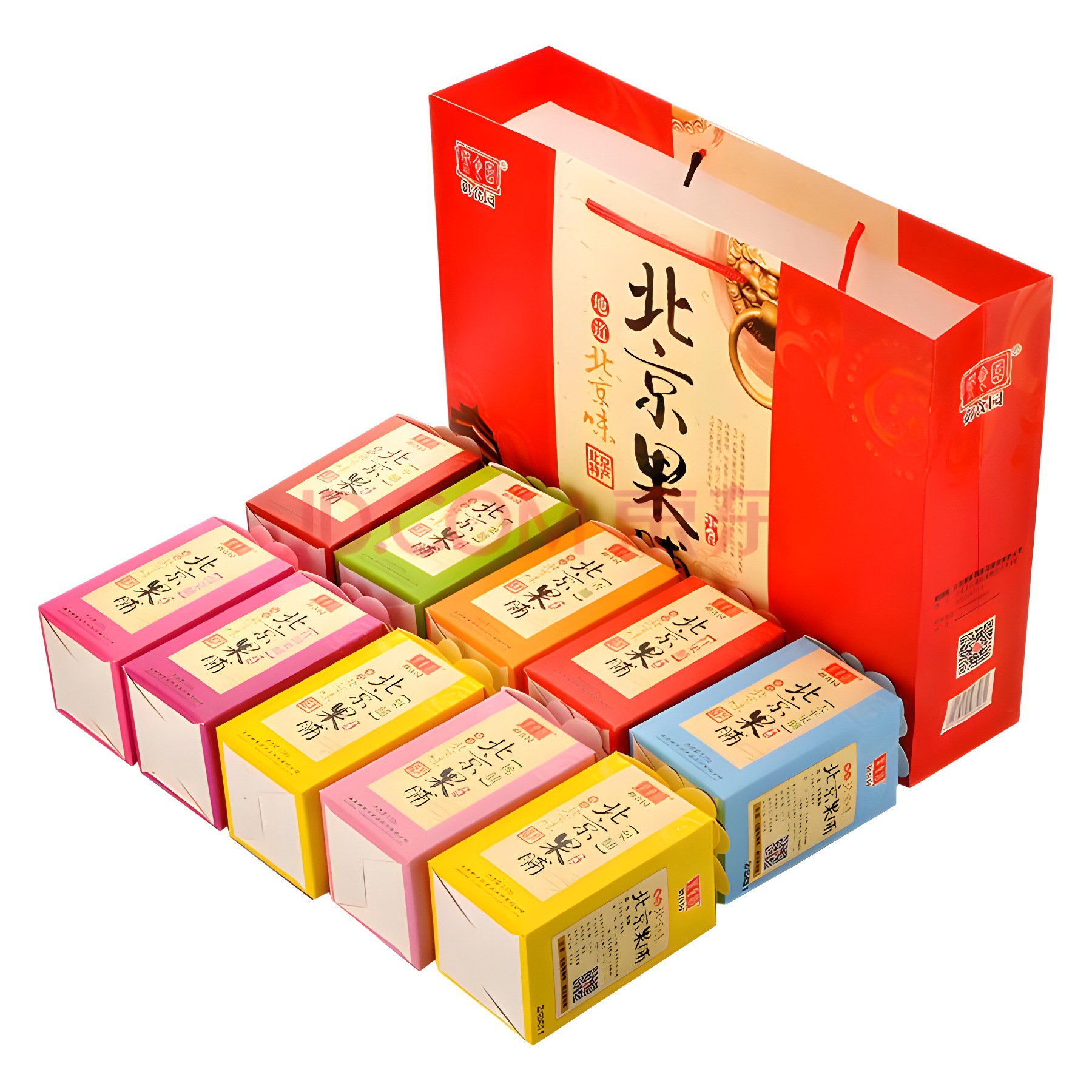 �����ز���װ�п�Ѽ�ռ�������Ʒ�к�������ֽ�䶨���۵��������