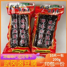 u 200gخauƷeʳʳС԰