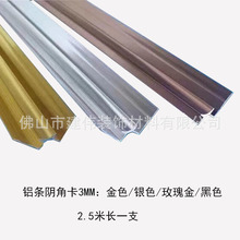 �S��ֱ�N�X�Ͻ��b��l�Ǿ����߅�l T�֗l���l���֗l ꎽǾ�