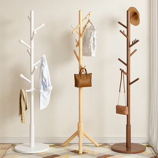 ��ľ��ñ��������҃Ȓ��¼ܼ�����ʽ�·����U���׆ΗU�������