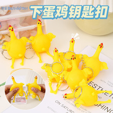 ��Ц����������µ��u �D���u �����u ����lй�p�������������