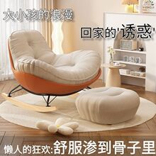 ΁ţ�u�u���̨���e���ӿ͏d�p�ݓu�����δ��˼����OӋ������ɳ�l