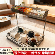 ���ÏN��ˮ���ռ{����������rˮ��ˮ��߅�๦���{�Ϸ֌������