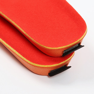 ���ܰl������Ь�|������ů�؜��_��Ь�|��늌��ӟ��늼ӟ�ЬE18