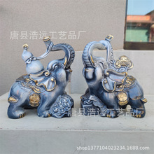 �T��������~��[�� �ҾӔ[�ŷ´��~���� ��ؔ�~���� ���h����