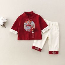 �Ќ�����������h�����w���b�������b�ͶY���냺�ܚq�^��ϲ�c�·�