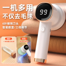 ë���޼�����ë����ë�C�·�����ȥ����ë��ȥ�γ�ë��늿ɲ�ж