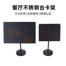 ���P䓲��Ƽܲ������r���Ʋ͏d��������ʽ��̖�Ʋ��ƊA�Ƶ�̖�a��