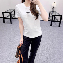 ���͸߶�Ů�bCE��2025�¿�P���T���A�I���e�ٴ��p�ݶ���t��Ů