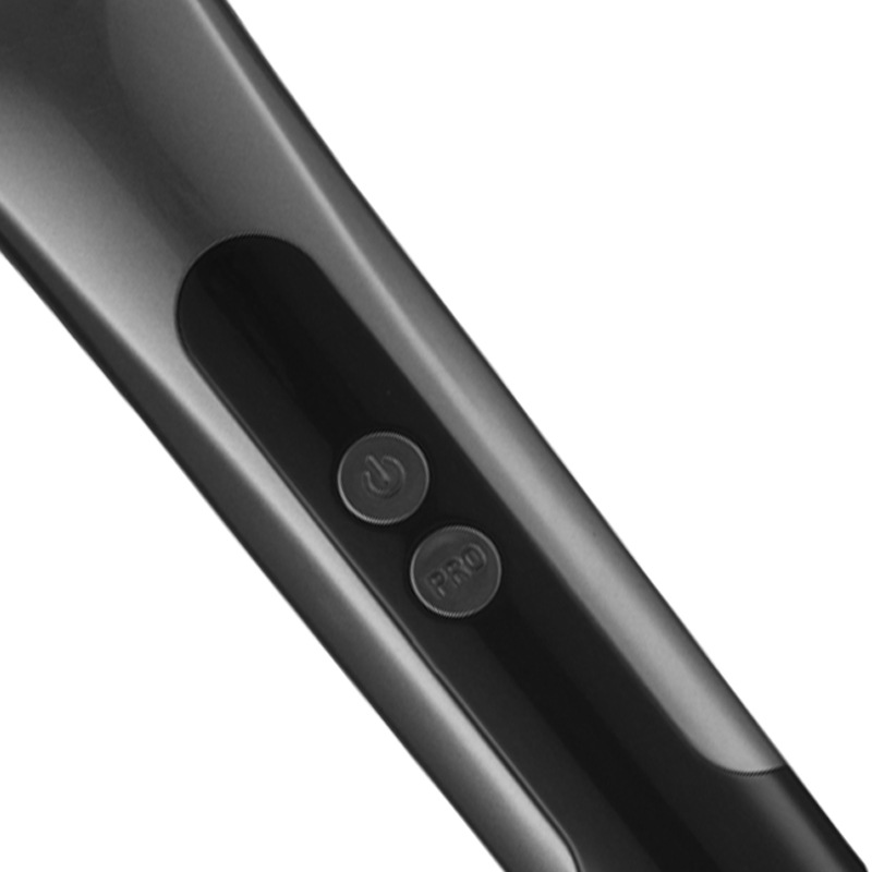 Electric hair clipper for haircut