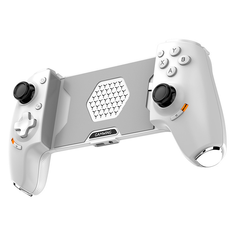 遨柄Max英文主图12