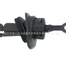 �����ڸ��� �Ӷ��� 1388788 YL8Z7A508AA EC02-41-920B