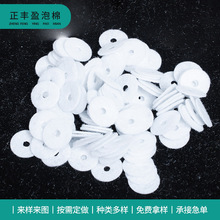 þ͓]lƬˮ]lƬˮɢdƬ 첱LȾdl