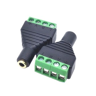 3.5mmĸ�⺸���C僽���^���h�Ĺ����w�⺸���^ ���l�^�D����